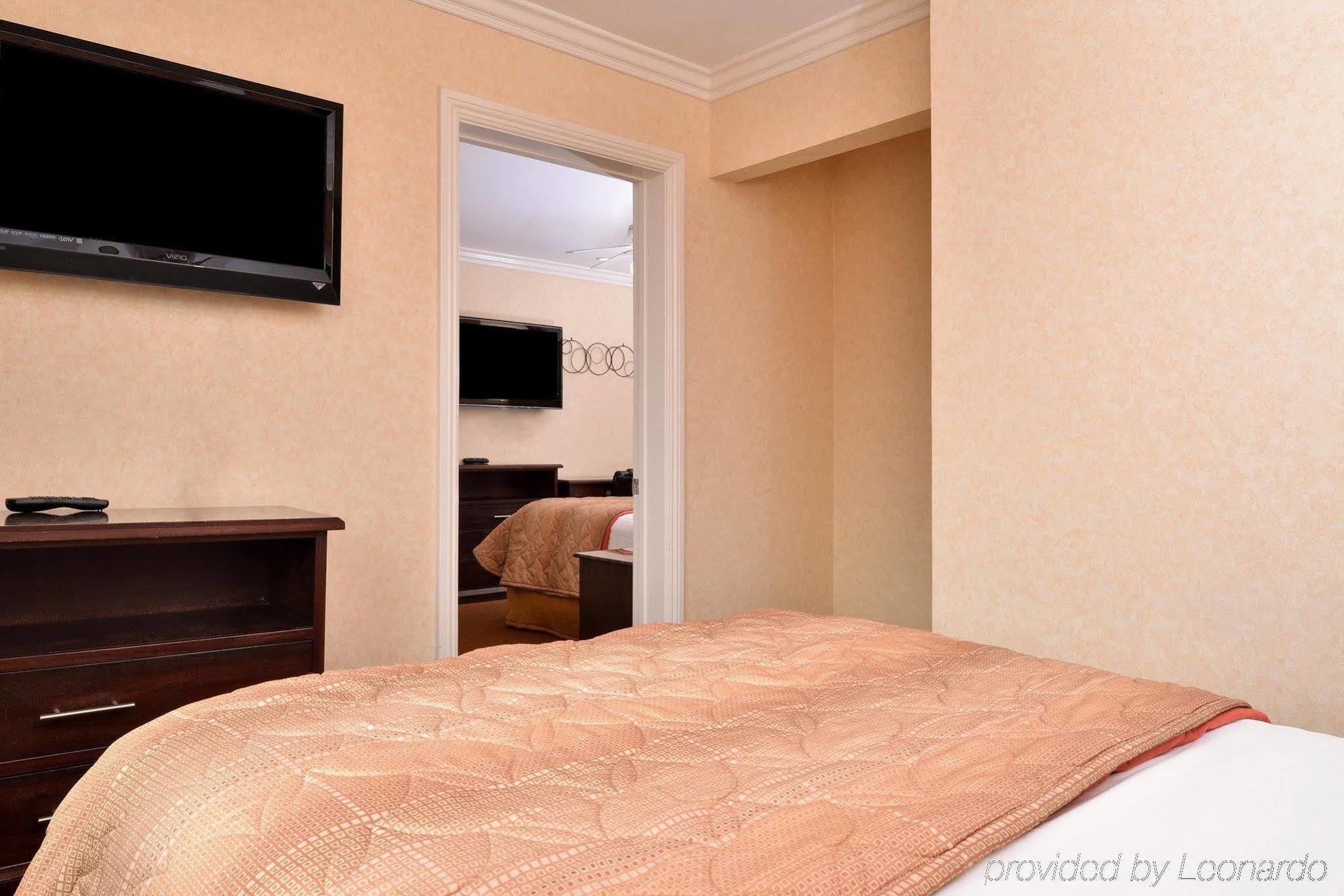 Princess Inn Westminster Extérieur photo